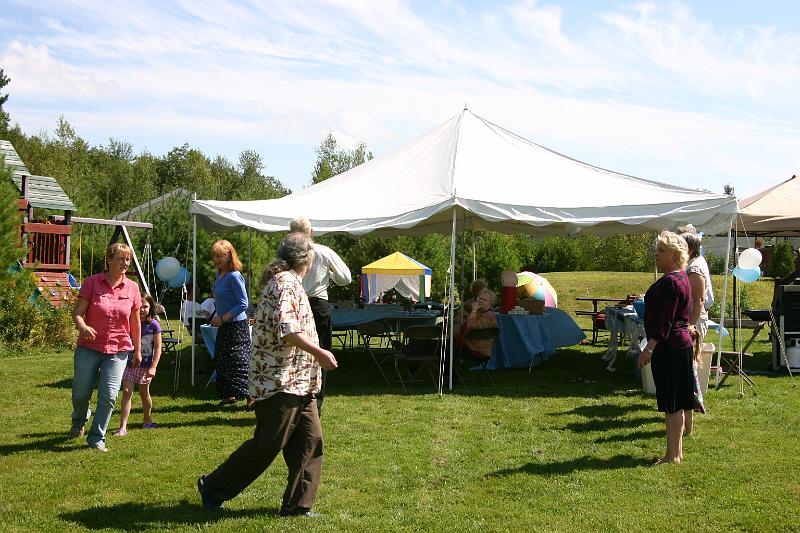 Picture 9230.jpg